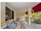 43 Annie Wood Ave, Mount Pleasant QLD 4740