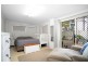 43 Annie Wood Ave, Mount Pleasant QLD 4740