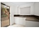 43 Annie Wood Ave, Mount Pleasant QLD 4740