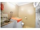 43 Annie Wood Ave, Mount Pleasant QLD 4740