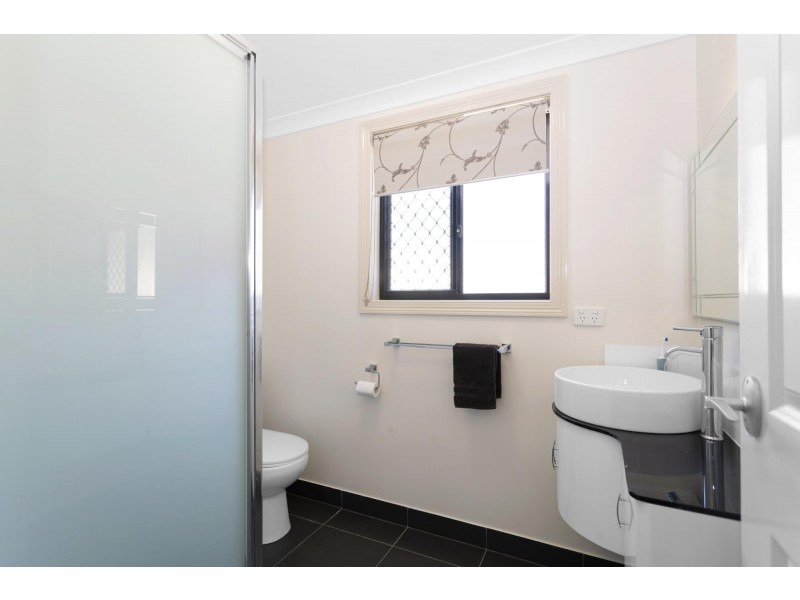 3089 Marlborough-Sarina Road, Blue Mountain QLD 4737