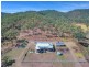 3089 Marlborough-Sarina Road, Blue Mountain QLD 4737