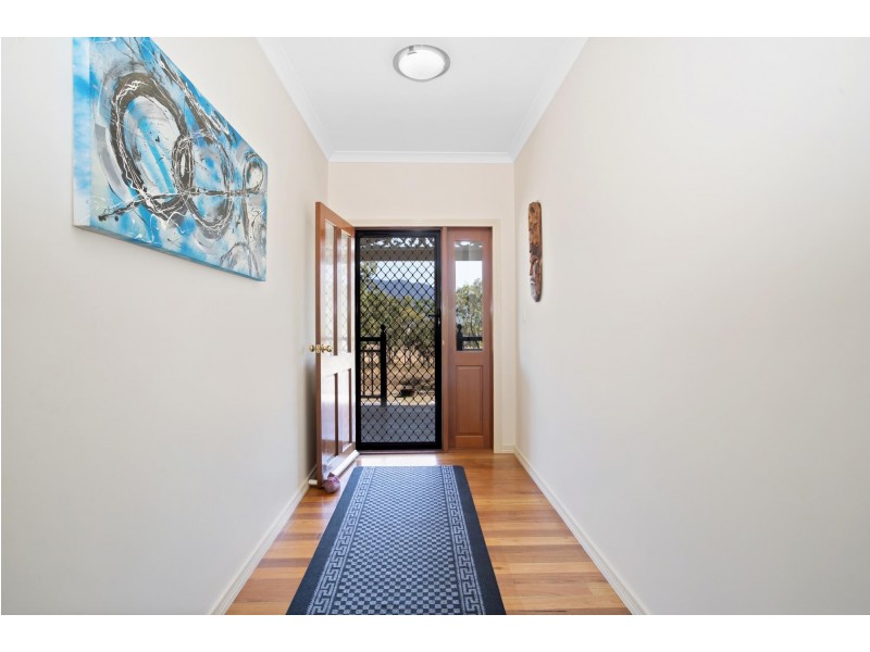 3089 Marlborough-Sarina Road, Blue Mountain QLD 4737