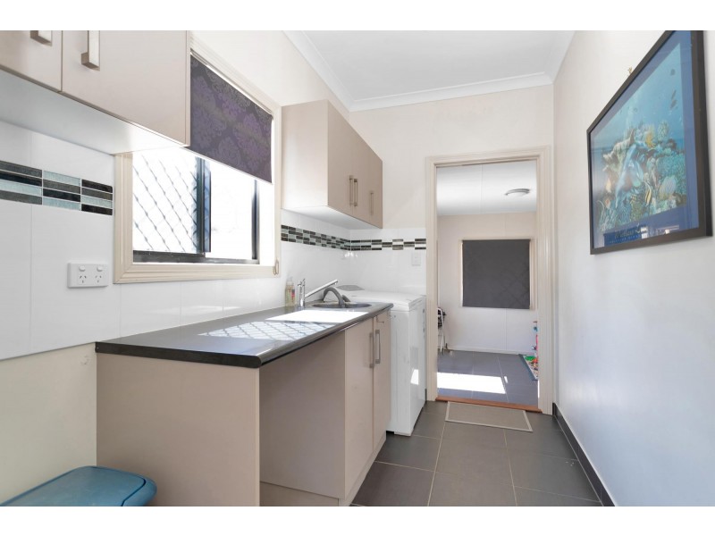 3089 Marlborough-Sarina Road, Blue Mountain QLD 4737