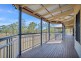 3089 Marlborough-Sarina Road, Blue Mountain QLD 4737