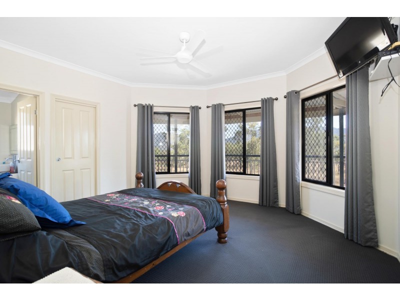 3089 Marlborough-Sarina Road, Blue Mountain QLD 4737