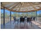 3089 Marlborough-Sarina Road, Blue Mountain QLD 4737