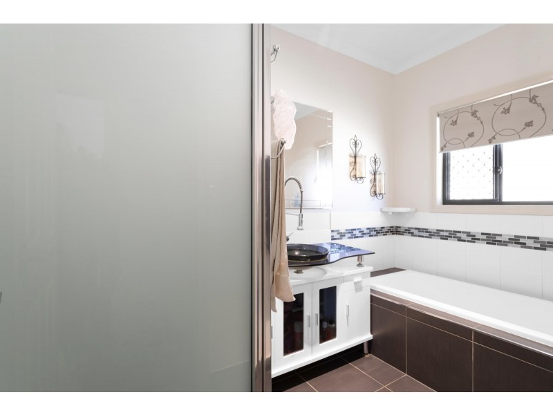 3089 Marlborough-Sarina Road, Blue Mountain QLD 4737