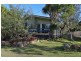 4 Sedgman Street, Moranbah QLD 4744
