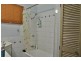 4 Sedgman Street, Moranbah QLD 4744