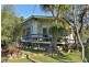 4 Sedgman Street, Moranbah QLD 4744