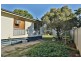 4 Sedgman Street, Moranbah QLD 4744