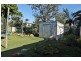 4 Sedgman Street, Moranbah QLD 4744