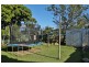 4 Sedgman Street, Moranbah QLD 4744