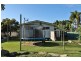 4 Sedgman Street, Moranbah QLD 4744