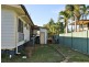 4 Sedgman Street, Moranbah QLD 4744