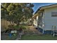 4 Sedgman Street, Moranbah QLD 4744