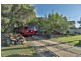 4 Sedgman Street, Moranbah QLD 4744