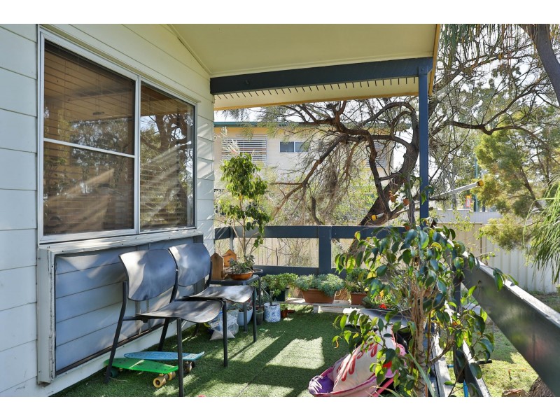 4 Sedgman Street, Moranbah QLD 4744