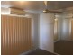 9 Cobb Court, Moranbah QLD 4744