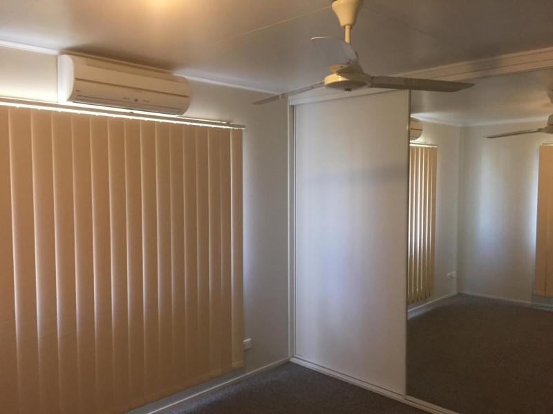9 Cobb Court, Moranbah QLD 4744