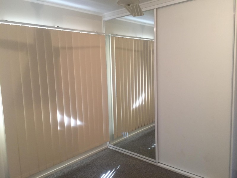 9 Cobb Court, Moranbah QLD 4744