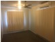 9 Cobb Court, Moranbah QLD 4744