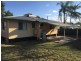 9 Cobb Court, Moranbah QLD 4744