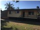 9 Cobb Court, Moranbah QLD 4744