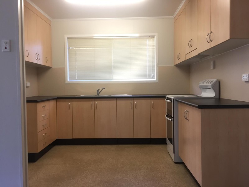 9 Cobb Court, Moranbah QLD 4744