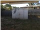 9 Cobb Court, Moranbah QLD 4744