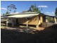9 Cobb Court, Moranbah QLD 4744
