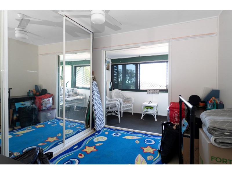 13 Mowlam Street, Eimeo QLD 4740