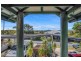 13 Mowlam Street, Eimeo QLD 4740