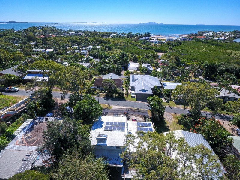 13 Mowlam Street, Eimeo QLD 4740