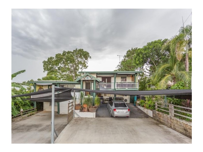 13 Mowlam Street, Eimeo QLD 4740