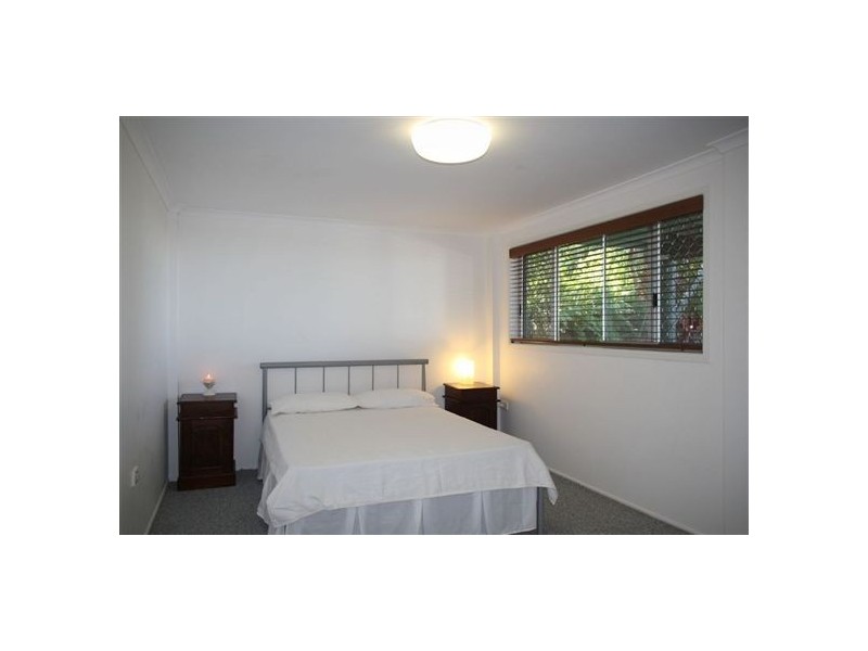 13 Mowlam Street, Eimeo QLD 4740