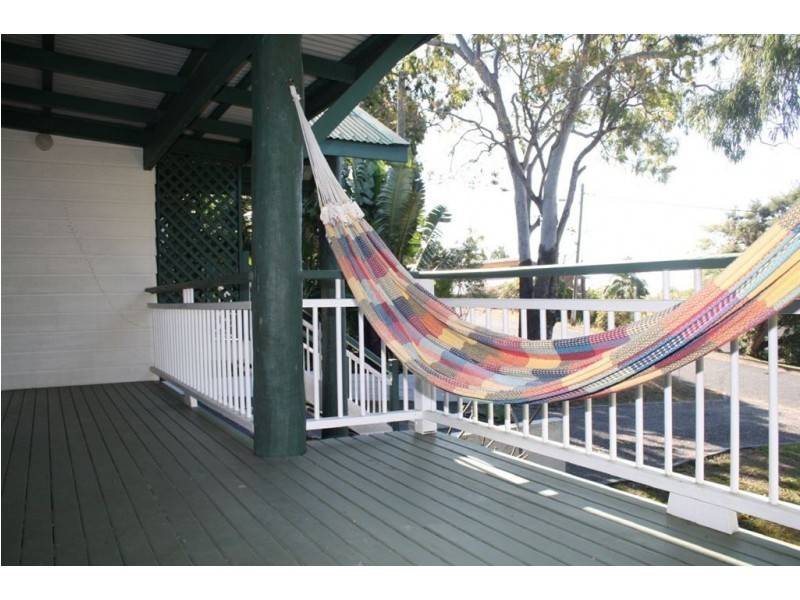 13 Mowlam Street, Eimeo QLD 4740