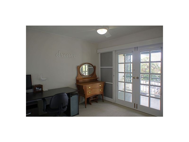 13 Mowlam Street, Eimeo QLD 4740