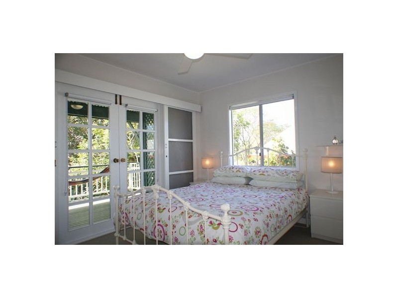 13 Mowlam Street, Eimeo QLD 4740