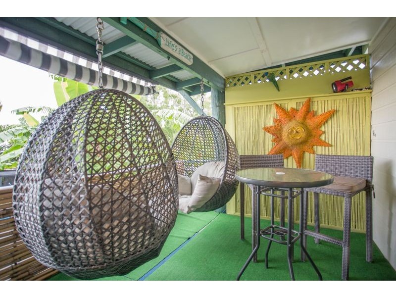 13 Mowlam Street, Eimeo QLD 4740