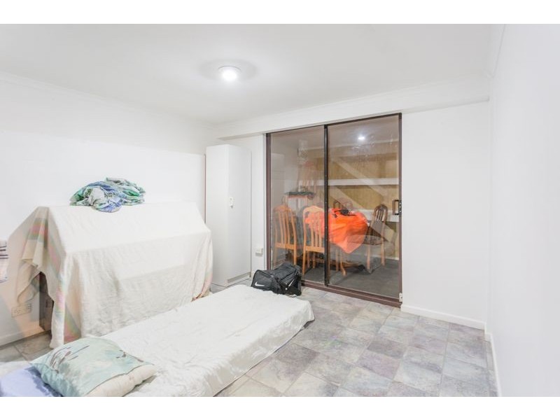 13 Mowlam Street, Eimeo QLD 4740