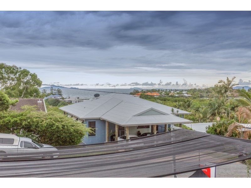 13 Mowlam Street, Eimeo QLD 4740