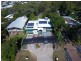 13 Mowlam Street, Eimeo QLD 4740