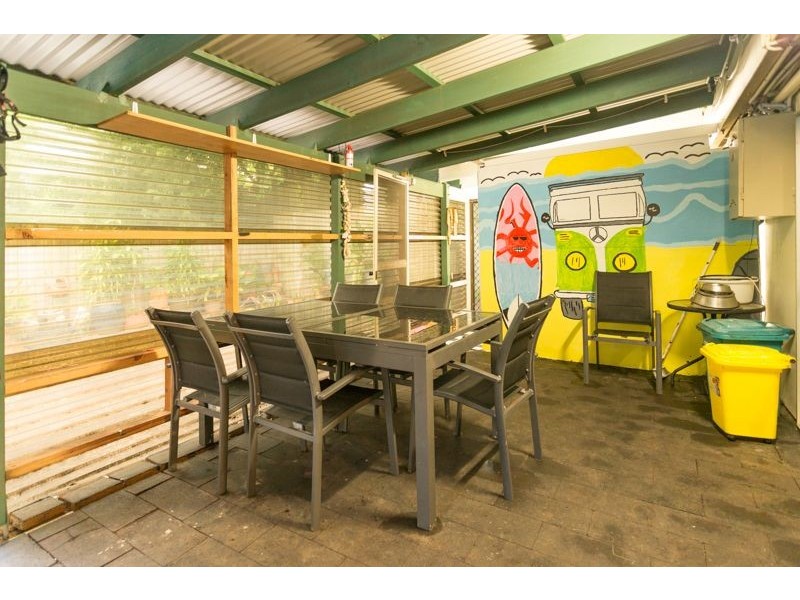 13 Mowlam Street, Eimeo QLD 4740