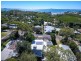 13 Mowlam Street, Eimeo QLD 4740