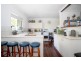 13 Mowlam Street, Eimeo QLD 4740