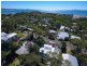 13 Mowlam Street, Eimeo QLD 4740