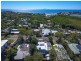 13 Mowlam Street, Eimeo QLD 4740