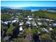 13 Mowlam Street, Eimeo QLD 4740